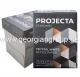 PROJECTA  A-4 80გრ