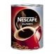 ყავა ხზნადი 250გრ. Nescafe CLASSiC