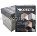 PROJECTA  A-4 80გრ