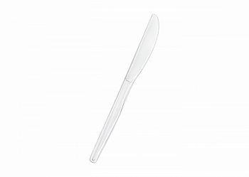 პლ. დანა HORECA 100ც