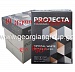 PROJECTA  A-4 80გრ