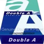 A4, A3