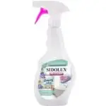 აბაზანის საწმენდი  SIDOLUX
