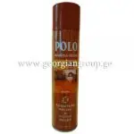 ავეჯის საწმენდი სპრეი polo
