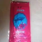 ერთჯერადი პარკი 24*31 1X100 დელფინი