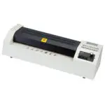 ლამინატორი ა-3 Deli. 3895