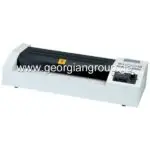 ლამინატორი ა-3 Deli. 3895