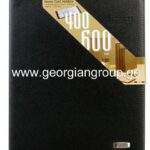 სავიზიტე 600ც