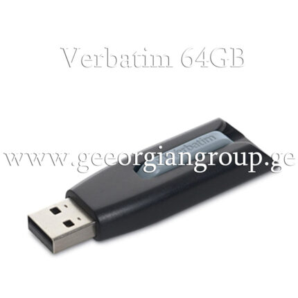 Flash Drive 64GB