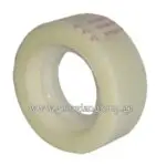 სკოჩი გლუვი 18mmX25m