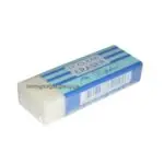 საშლელი 60mmX20mm