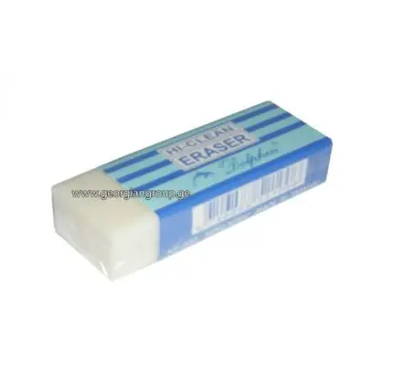საშლელი 60mmX20mm