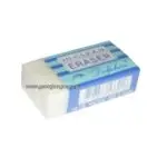 საშლელი 40mmX20mm