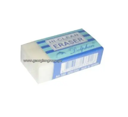 საშლელი 40mmX20mm