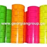 ფასის მაჩვენებელი 27X35