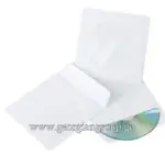 კონვერტი CD