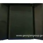 საქაღალდე ხელმოწერებისთვის