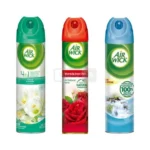 ჰაერის არომატიზატორი AIR WICK