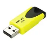 Flash Drive 32GB