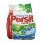 სარეცხი ფხვნილი ავტომატის 10,0კგ PERSIL