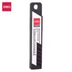 დანის პირი დიდი10 ცალიანი შეკვრა Deli Stationery