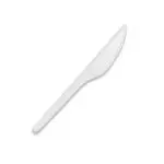 ერთჯერადი დანა (100ც)