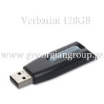 Flash Drive