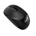 მაუსი უსადენო Genius NX-7015