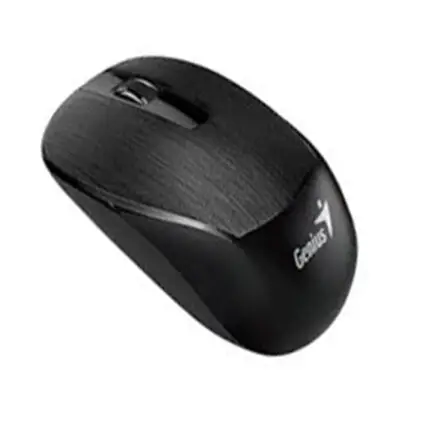 მაუსი უსადენო Genius NX-7015